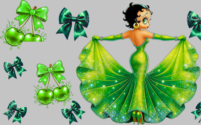 Bank  Card Sticker-BC-620